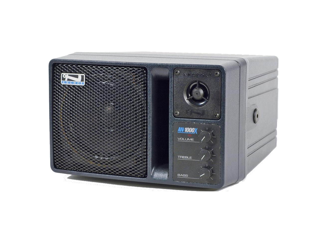 portable sound rental sacramento