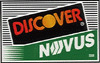 Discover Card