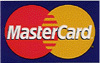 Master Card