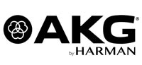AKG