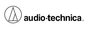 audio-technica.