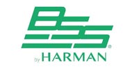 BSS