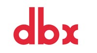 DBX