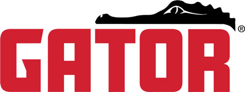 Gator