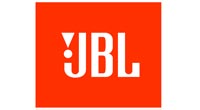 JBL