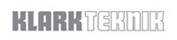 Klark Teknik