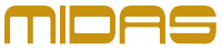 midas