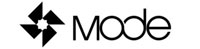 Mode Hoist