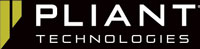 Pliant Technologies