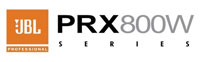PRX 800