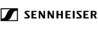 Sennheiser