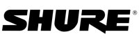Shure