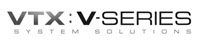 VTX Series