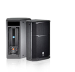 jbl prx615m rental rate