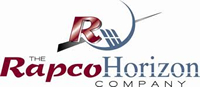 Rapco Horizon