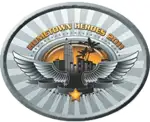 Hometown Heroes Sound Company Award