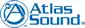 Atlas Audio Equipment
