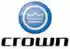 Crown Professional Audio Equipment