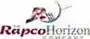 RapcoHorizon Audio Cables
